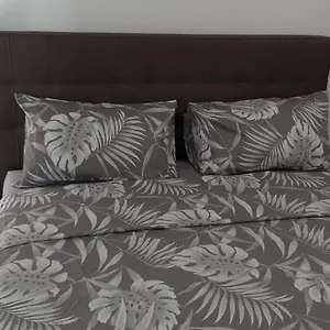  Appartamento G&a House Cir 03041