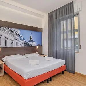 Ornato Milano